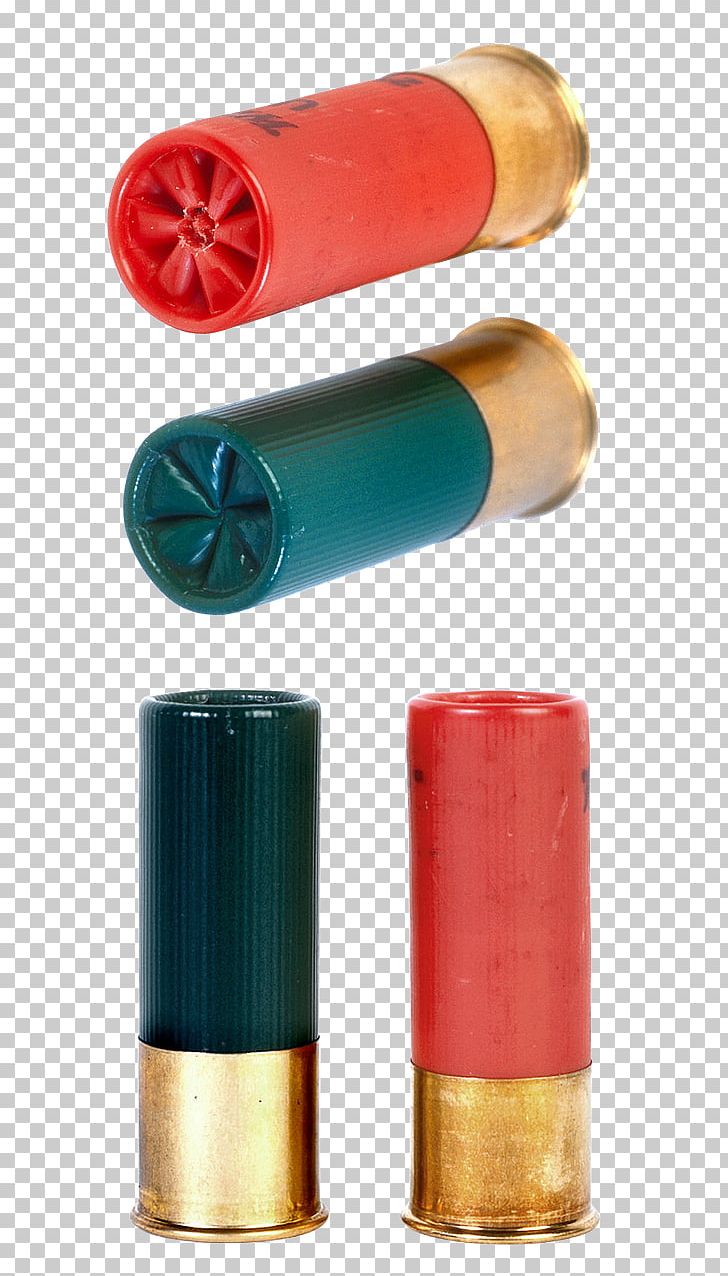Hunting Ammunition Gun PNG, Clipart, Ammunition, Bullet, Cosmetics, Download, Firearm Free PNG Download