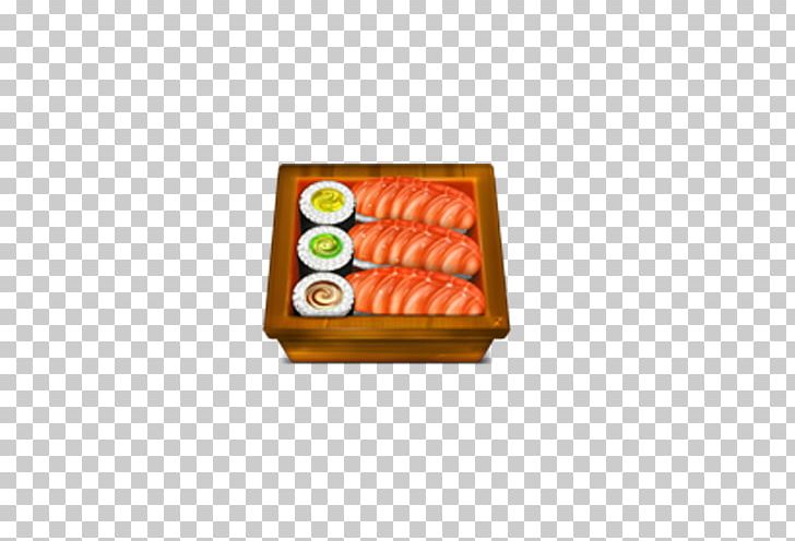 Icon PNG, Clipart, 3d Computer Graphics, Asian Food, Care, Cuisine, Desktop Environment Free PNG Download
