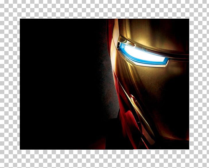 Iron Man Desktop 1080p High-definition Television PNG, Clipart, 1080p, Computer Wallpaper, Desktop Wallpaper, Eyewear, Film Free PNG Download