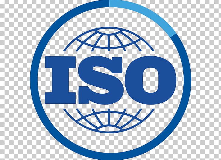 ISO 9000 International Organization For Standardization ISO/IEC 27001 ISO 9001 ISO/IEC 20000 PNG, Clipart, Area, Brand, Business, Certification, Circle Free PNG Download