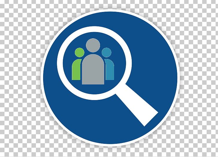 Job Hunting Computer Icons United States Postal Service Career PNG, Clipart, Ake Companies, Area, Brand, Business, Career Free PNG Download
