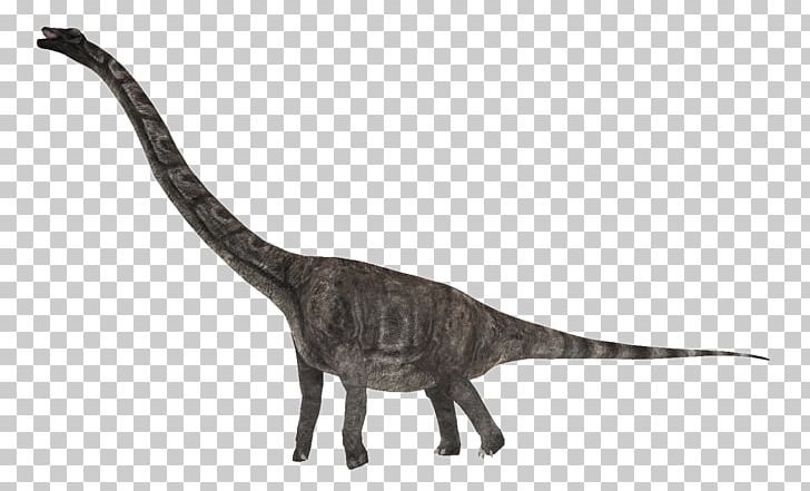 Jurassic Park: Operation Genesis Velociraptor Cat Dinosaur Kentrosaurus PNG, Clipart, Animal, Animal Figure, Animals, Apatosaurus, Carnotaurus Free PNG Download
