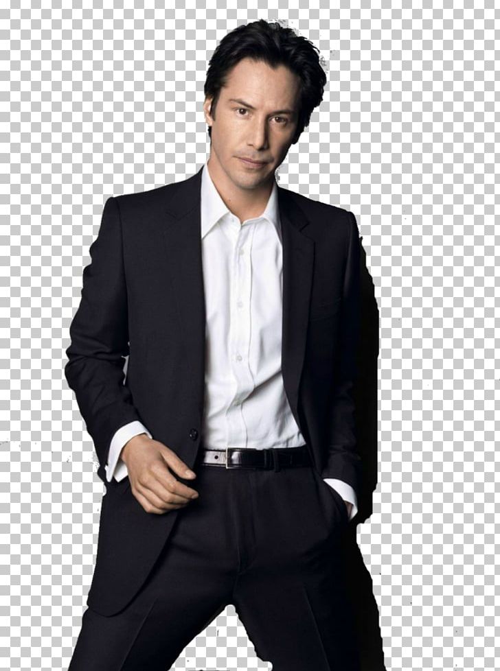 Keanu Reeves Suit 1080p Desktop Dress PNG, Clipart, 4k Resolution, 1080p, Blazer, Business, Business Executive Free PNG Download