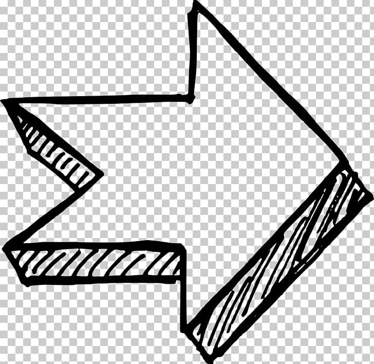 Line Art Drawing PNG, Clipart, Angle, Area, Black, Black And White, Crayon Free PNG Download