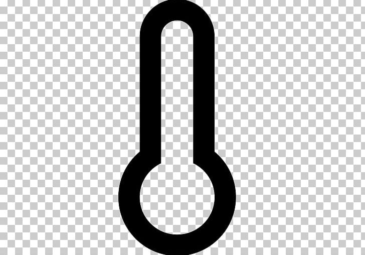 Line Symbol Circle PNG, Clipart, Art, Circle, Line, Number, Symbol Free PNG Download