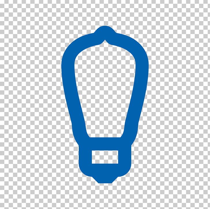Logo Font PNG, Clipart, Area, Art, Line, Logo, Microsoft Azure Free PNG Download