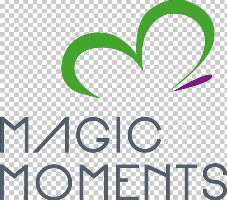 Logo Magic Moments Foundation Information Wedding Planner Font PNG, Clipart, Area, Brand, Career Opportunities, Conflagration, Evenement Free PNG Download