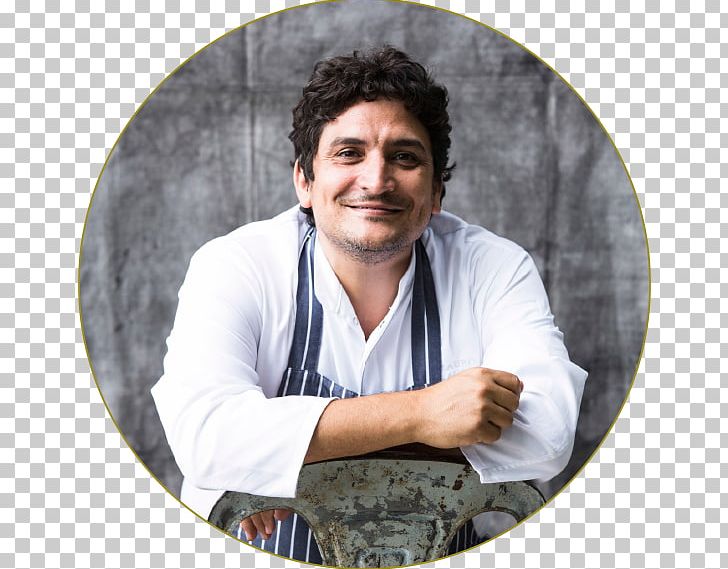 Mirazur Mauro Colagreco French Cuisine Chef The World's 50 Best Restaurants PNG, Clipart,  Free PNG Download