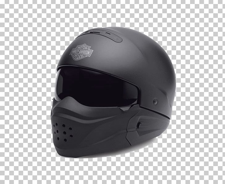 Motorcycle Helmets Harley-Davidson Bicycle Helmets PNG, Clipart, Bicycle Clothing, Bicycle Helmet, Bicycle Helmets, Custom Motorcycle, Helmet Free PNG Download