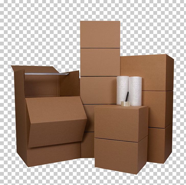 Mover Relocation Accounting Box Carton PNG, Clipart, Accounting, Angle, Box, Business, Cardboard Free PNG Download