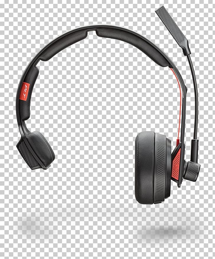 Noise-cancelling Headphones Headset Microphone Plantronics PNG, Clipart, Active Noise Control, Audio, Audio Equipment, Battery, Bluetooth Free PNG Download