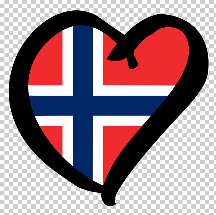 Norway Eurovision Song Contest 2018 Eurovision Song Contest 2014 Eurovision Song Contest 2010 Melodi Grand Prix PNG, Clipart, Area, Bobbysocks, Carl Espen, Competition, Enigma Free PNG Download