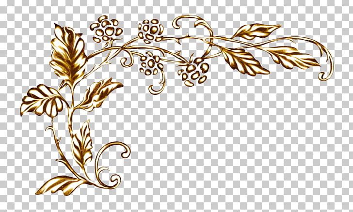 Ornament Mosaic Illuminated Manuscript PNG, Clipart, Animation, Art, Body Jewelry, Butterfly, Flora Free PNG Download