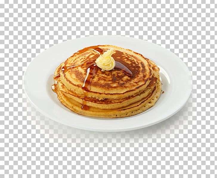 Pancake Cuisine Of The United States Recipe Food PNG, Clipart, American Food, Bagel, Breakfast, Cuisine Of The United States, Dish Free PNG Download