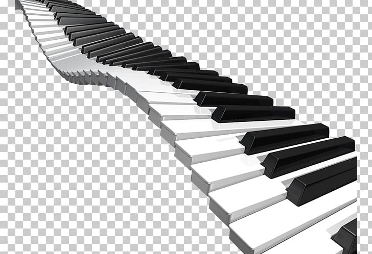 Piano Key PNG, Clipart, Angle, Black, Black And White, Car Key, Car Keys Free PNG Download