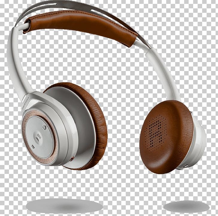 Plantronics Backbeat Sense Noise-cancelling Headphones Plantronics BackBeat PRO 2 Wireless PNG, Clipart, Audio, Audio Equipment, Bluetooth, Electronic Device, Electronics Free PNG Download