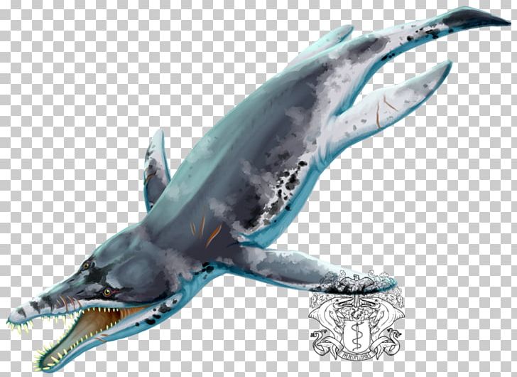 Pliosaurus Anguanax Allosaurus Mosasaurus Pliosauroidea PNG, Clipart, Allosaurus, Animal, Archaeopteryx, Dinosaur, Dolphin Free PNG Download