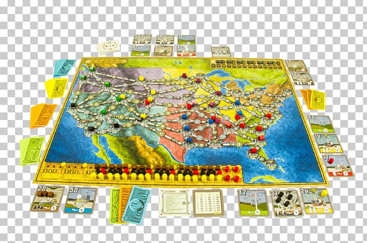 Power Grid Tabletop Games & Expansions Board Game Strategy PNG, Clipart, 1alv, Area, Board Game, Brain Games, Game Free PNG Download