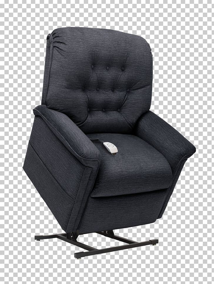 Recliner Lift Chair Mobility Scooters Furniture PNG, Clipart, Aids Vancouver, Angle, Car Seat Cover, Chair, Comfort Free PNG Download