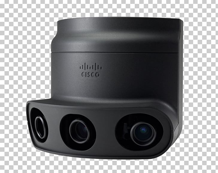 Remote Presence Cisco TelePresence Cisco Systems Camera Lens PNG, Clipart, Camera, Camera Accessory, Camera Lens, Cisco Systems, Cisco Telepresence Free PNG Download