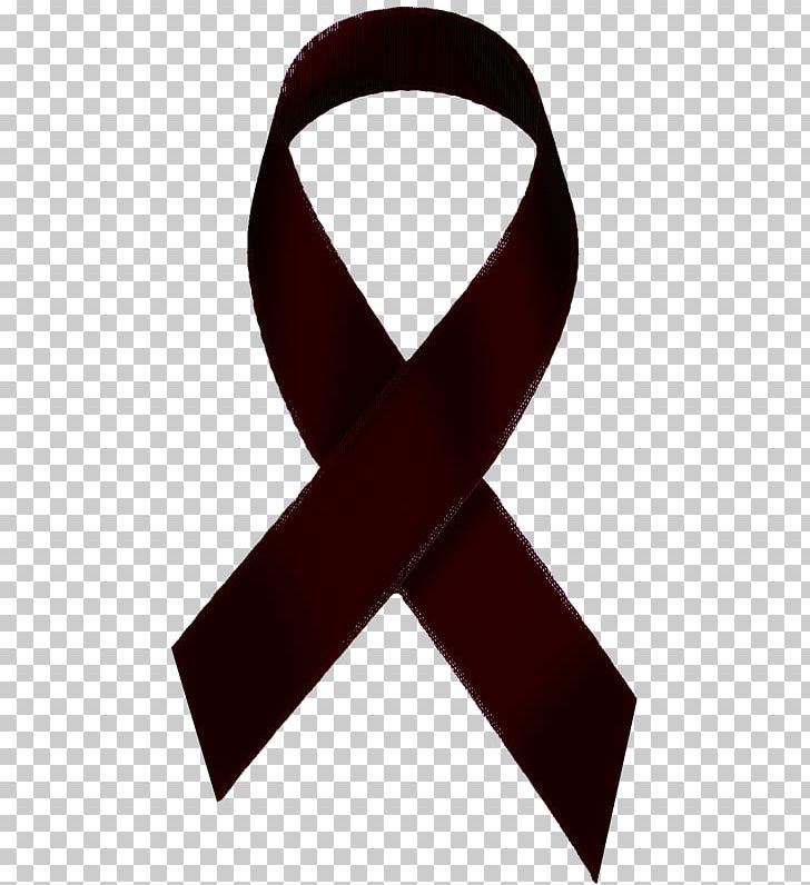 Ribbon Maroon PNG, Clipart, Maroon, Neck, Ribbon Free PNG Download