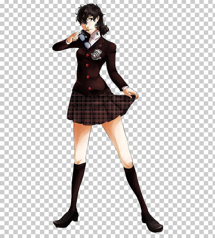 School Uniform Tartan Costume Fashion PNG, Clipart, Clothing, Costume, Costume Design, Education Science, Fashion Free PNG Download
