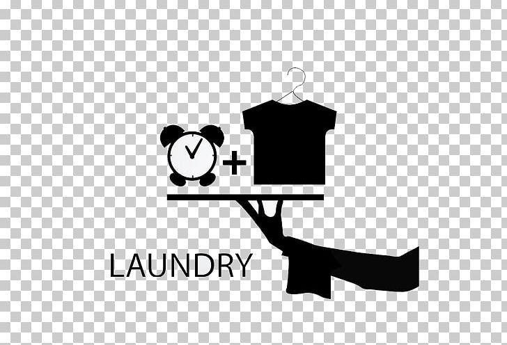 Self-service Laundry Washing Machine Icon PNG, Clipart, Alarm Clock, Black, Check Mark, Cleaning, Laundry Free PNG Download