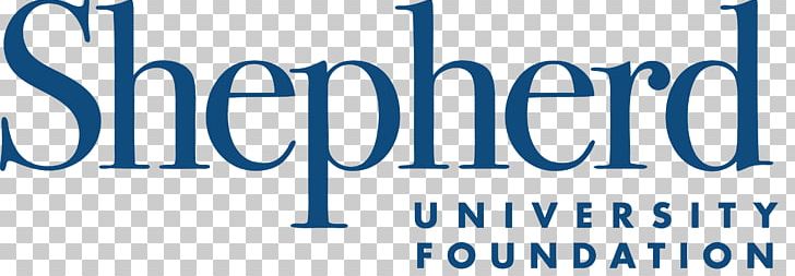 Shepherd University Education Shepherd Rams College PNG, Clipart, Banner, Blue, Brand, Campus Police, Continuing Education Free PNG Download