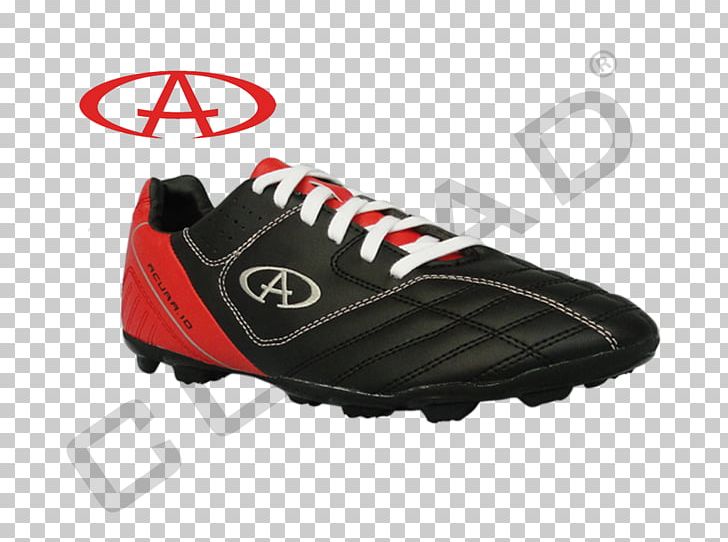 Shoe Sport Sneakers Football Black PNG, Clipart, Ball, Black, Blue, Bong Da, Brand Free PNG Download