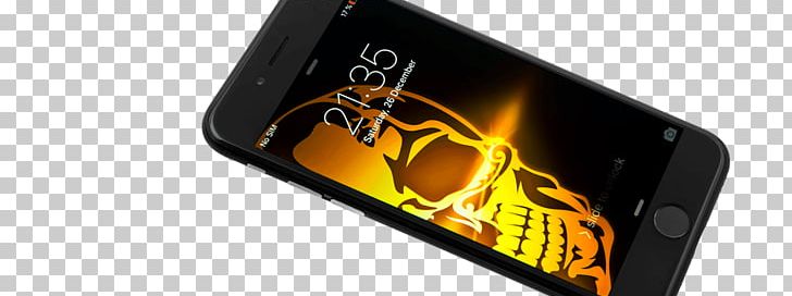 Smartphone Feature Phone Mobile Phone Accessories PNG, Clipart, Communication Device, Compressed Earth Block, Electronic Device, Electronics, Feature Phone Free PNG Download