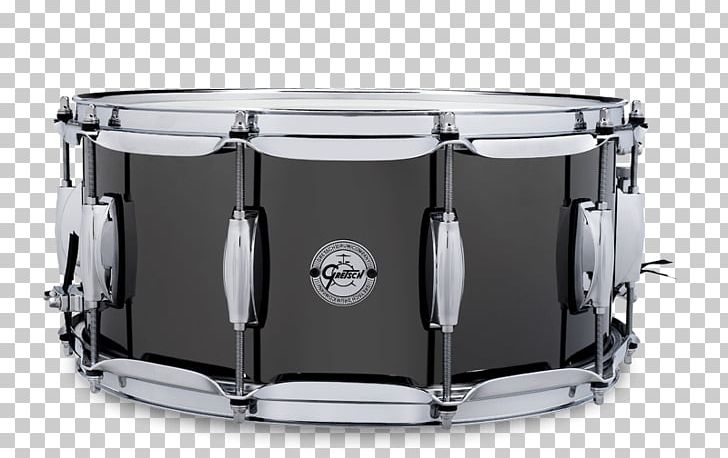 Snare Drums Timbales Gretsch Drums PNG, Clipart, Acoustic Guitar, Drum, Drumhead, Drums, Gretsch Free PNG Download