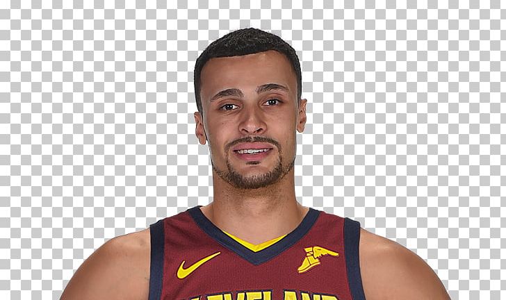 Stephen Curry Golden State Warriors Cleveland Cavaliers Ellie Mae Classic Point Guard PNG, Clipart, Basketball Player, Beard, Cleveland Cavaliers, Ellie Mae Classic, Facial Hair Free PNG Download