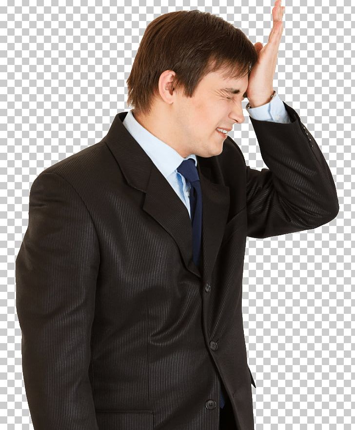 Stock Photography Businessperson PNG, Clipart, Boyscelebrity, Burma, Business, Business Executive, Computer Free PNG Download
