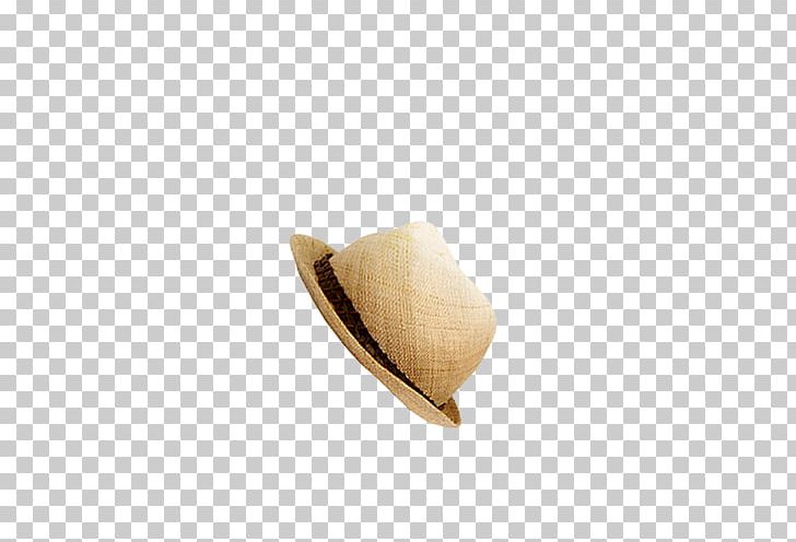 Straw Hat Straw Hat PNG, Clipart, Beige, Chef Hat, Christmas Hat, Clothing, Cowboy Hat Free PNG Download