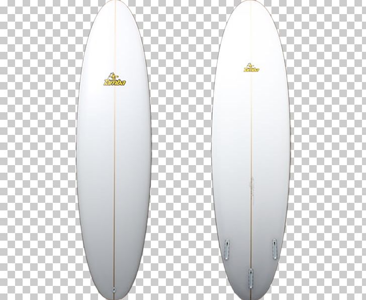 Surfboard Tamba Surf Company Surfing PNG, Clipart, Board Of Directors, Expert, Sports, Surfboard, Surfing Free PNG Download