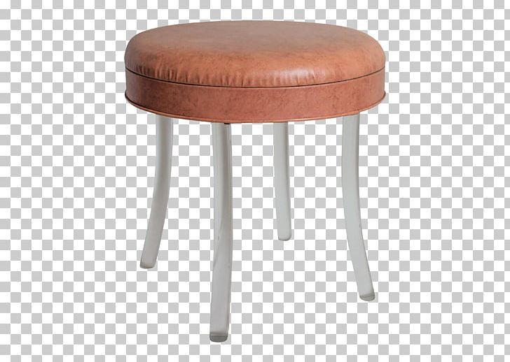 Table Product Design Chair Human Feces PNG, Clipart, Chair, End Table, Feces, Four Leg Stool, Furniture Free PNG Download