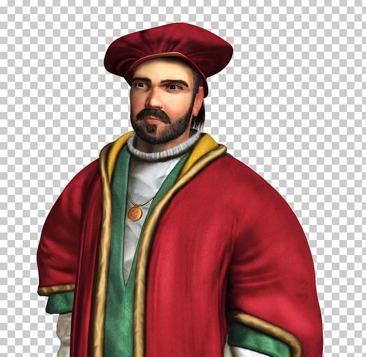 The Travels Of Marco Polo Venice Costume PNG, Clipart, Carnival, Com, Costume, Disguise, Facial Hair Free PNG Download