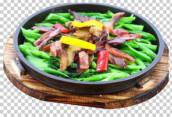 Twice Cooked Pork Vegetarian Cuisine Chinese Cuisine Broccoli PNG, Clipart, Addict, Addiction, American Chinese Cuisine, Asian Food, Beef Free PNG Download