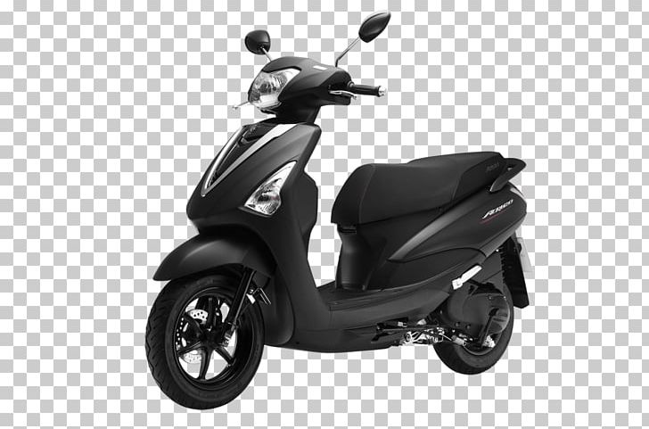 Vespa GTS Piaggio Ape Scooter Car PNG, Clipart, Automotive Design, Car, Gran, Honda Sh 150, Motorcycle Free PNG Download