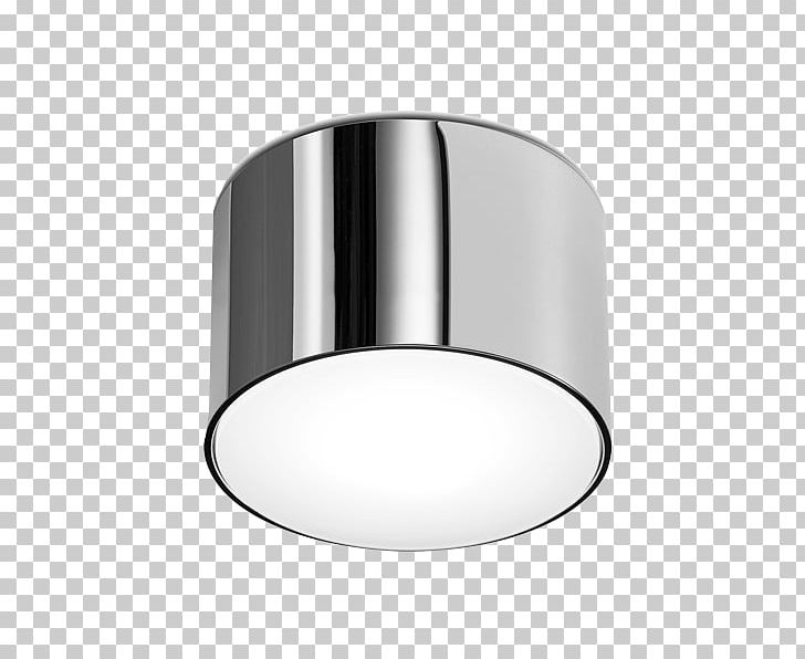 Warnemünde Designer PNG, Clipart, Angle, Art, Ceiling, Ceiling Fixture, Centimeter Free PNG Download