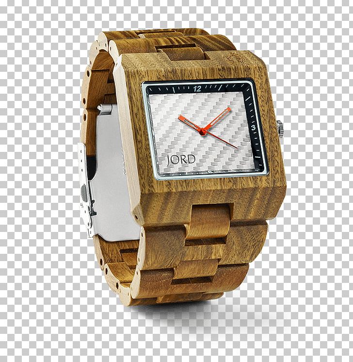 Watch Strap Automatic Watch Dalbergia Melanoxylon PNG, Clipart, Accessories, Automatic Watch, Beige, Brand, Brown Free PNG Download