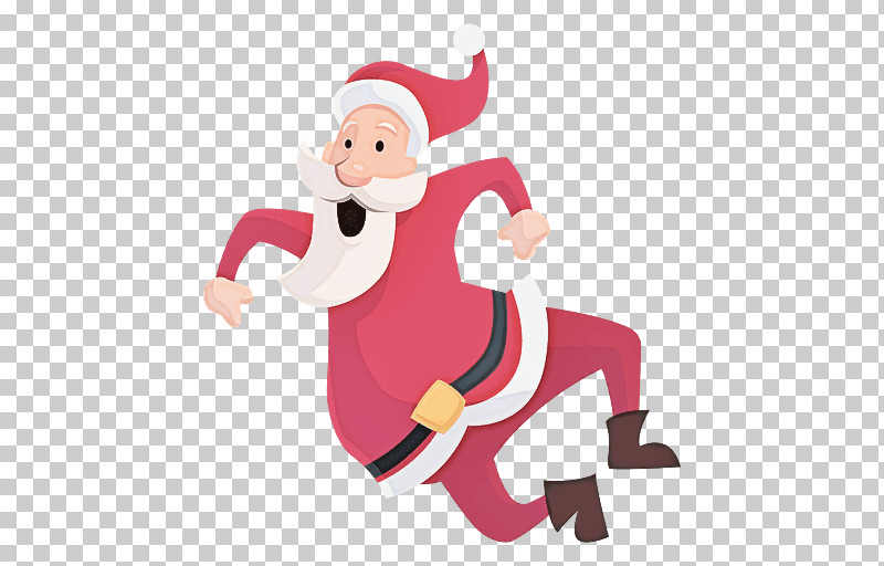 Santa Claus PNG, Clipart, Cartoon, Christmas, Santa Claus Free PNG Download