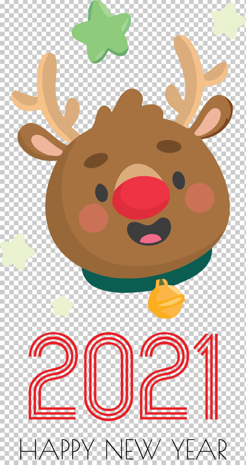 2021 Happy New Year 2021 New Year Happy 2021 New Year PNG, Clipart, 2021 Happy New Year, 2021 New Year, Christmas Day, Editing, Festival Free PNG Download