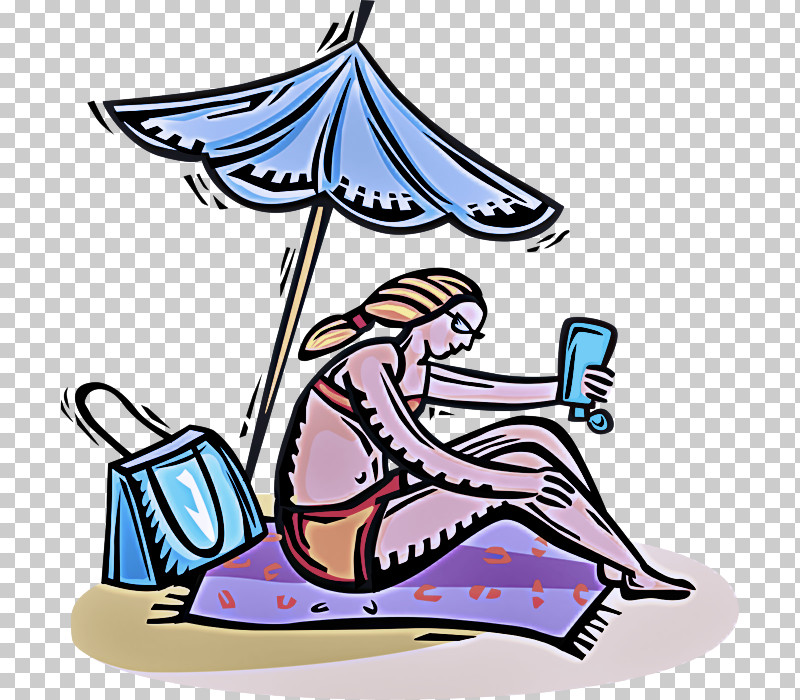Cartoon Recreation Boating PNG, Clipart, Boating, Cartoon, Recreation Free PNG Download