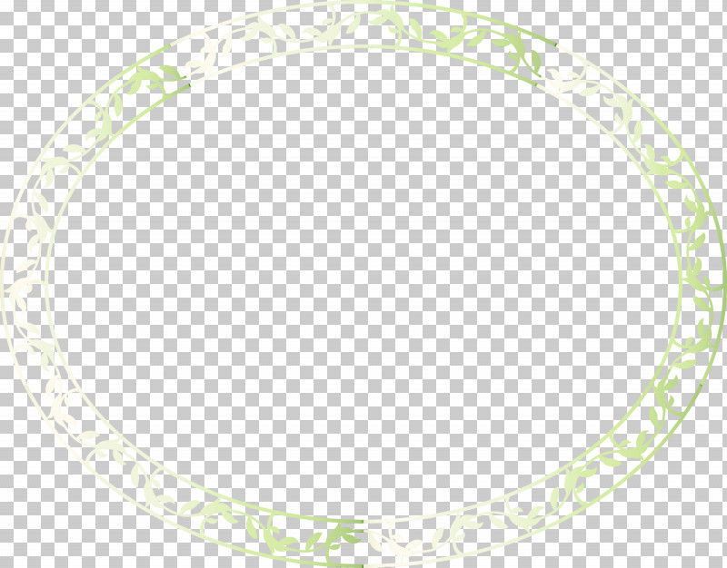 Circle Oval PNG, Clipart, Circle, Frame, Oval, Paint, Watercolor Free PNG Download