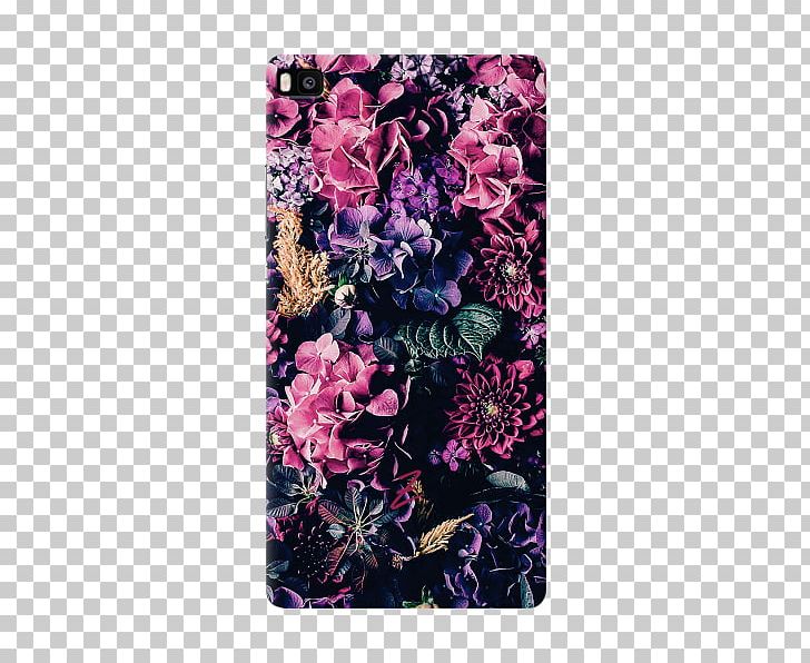 Apple IPhone 7 Plus IPhone 5s IPhone 4S IPhone SE PNG, Clipart, Apple Iphone 7 Plus, Desktop Wallpaper, Floral Design, Flower, Flower Arranging Free PNG Download
