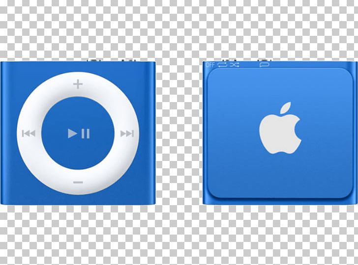 Apple IPod Shuffle (4th Generation) IPod Touch Media Player PNG, Clipart, 4th Generation, Advanced Audio Coding, Apple, Apple Car, Apple Earbuds Free PNG Download