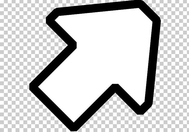 Arrow Icon PNG, Clipart, Angle, Area, Arrow, Black And White, Capable Cliparts Free PNG Download