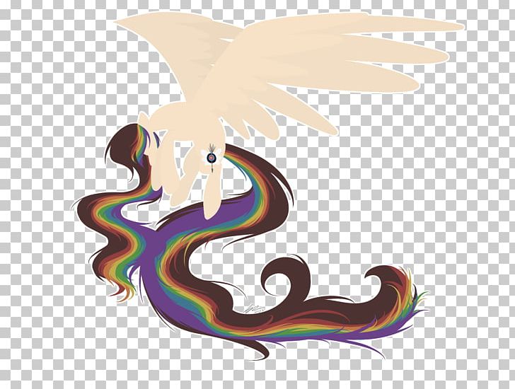 Art Pony Painting Rainbow Dash PNG, Clipart, Airbrush, Art, Beak, Color, Deviantart Free PNG Download