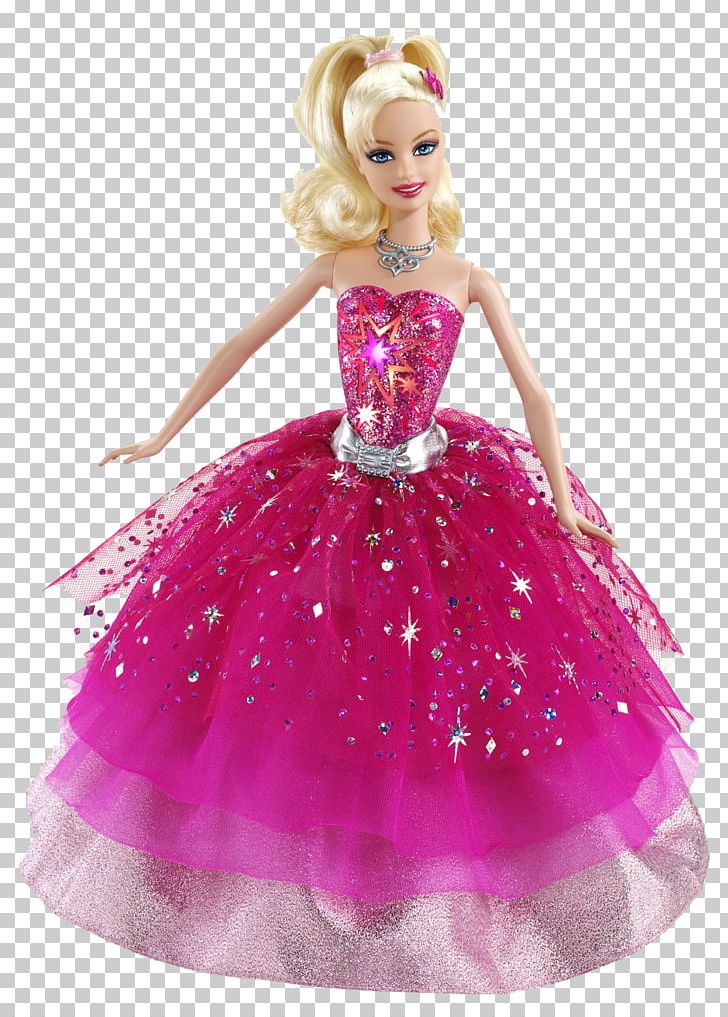 Barbie: A Fashion Fairytale Amazon.com Ken Doll PNG, Clipart, Amazon.com, Amazoncom, Barb, Barbie, Barbie A Fashion Fairytale Free PNG Download